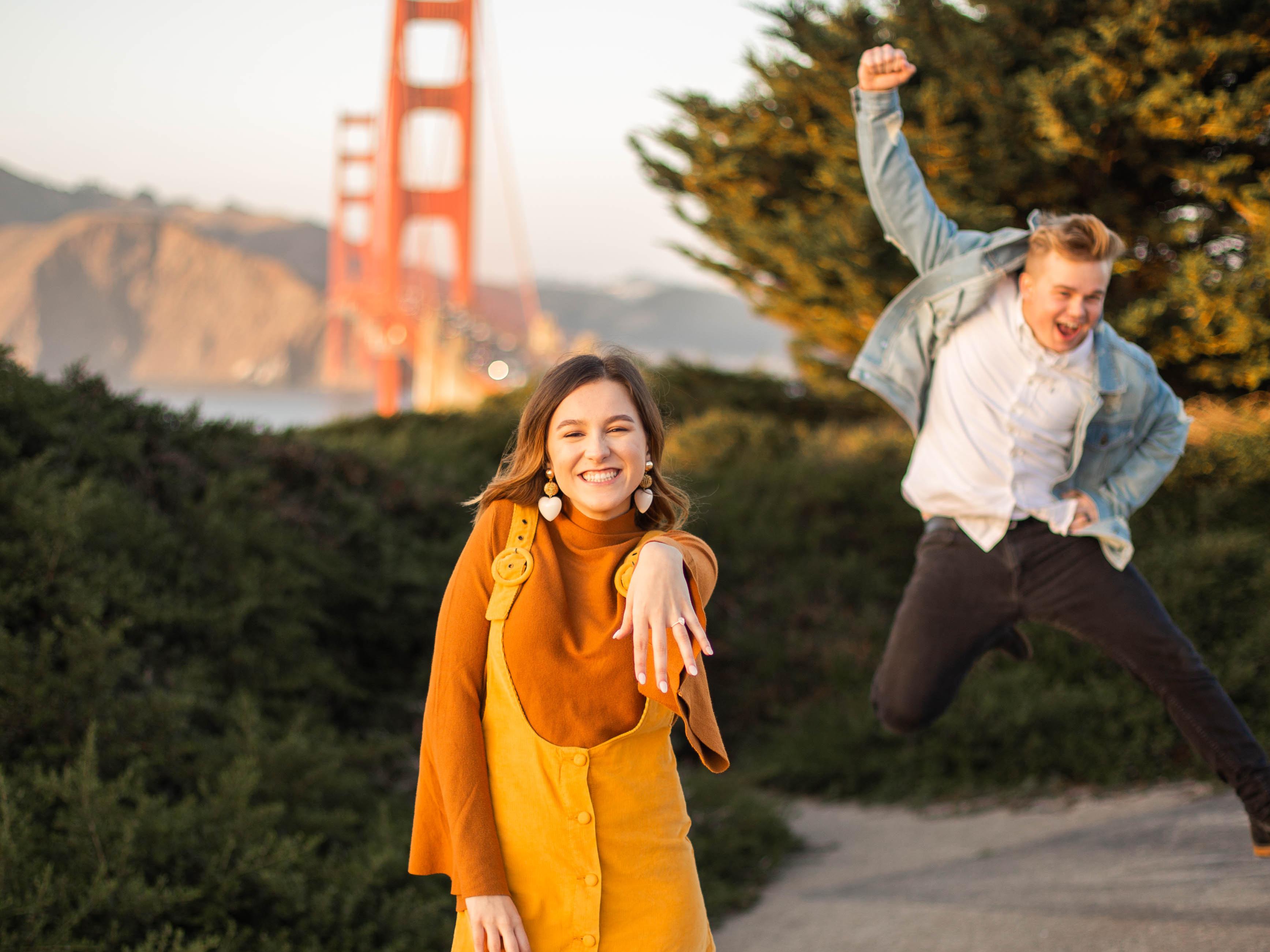 The Wedding Website of Kelsee Smith and Dawson Beachler