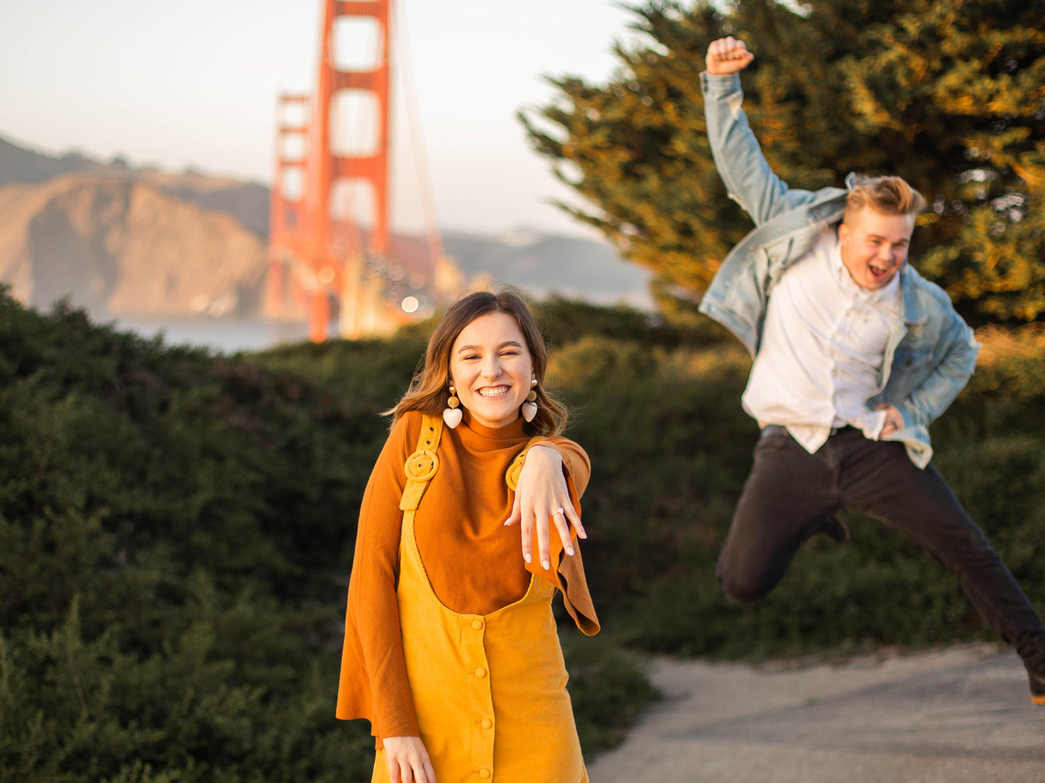 The Wedding Website of Kelsee Smith and Dawson Beachler