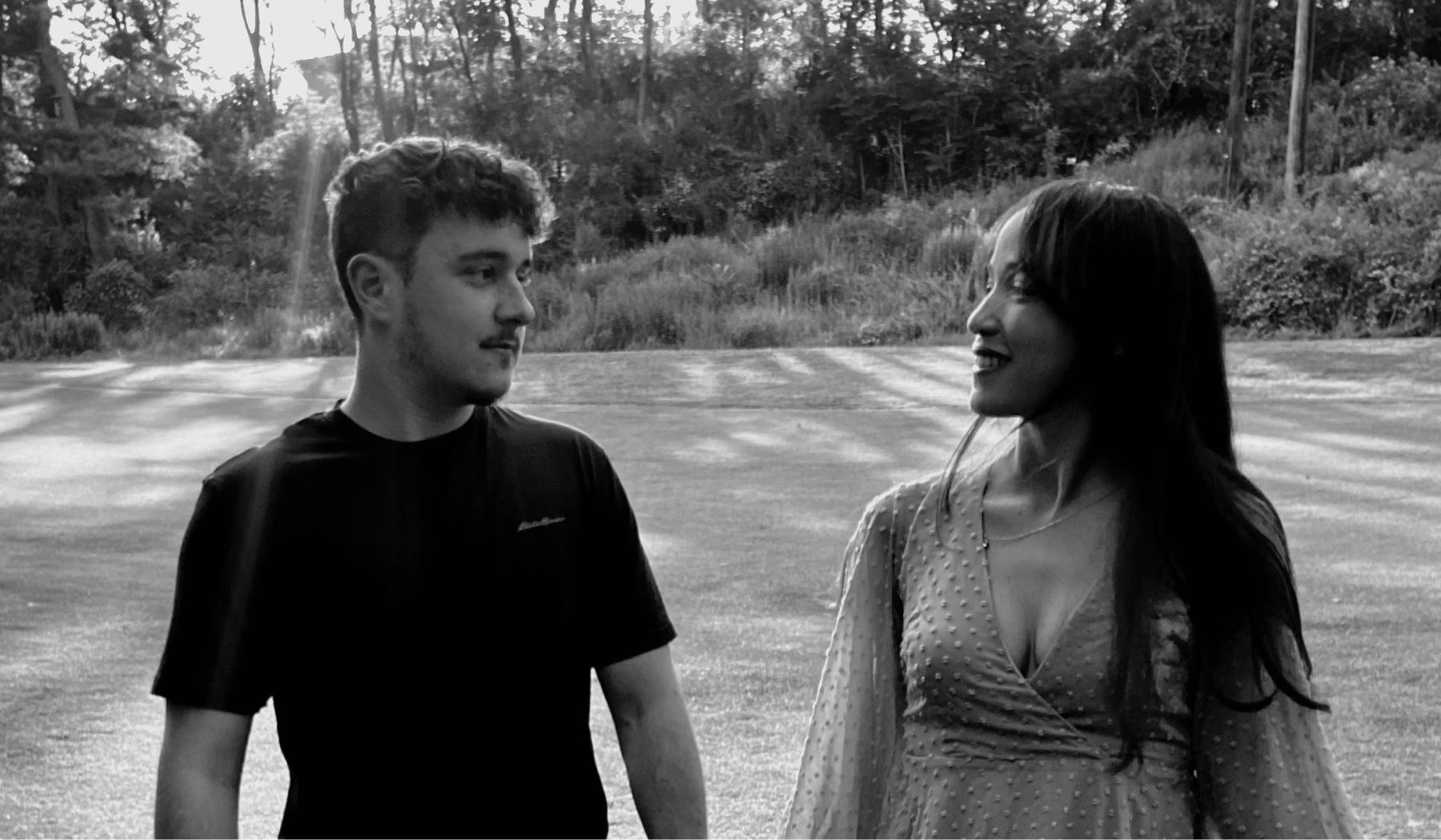 The Wedding Website of Ariane Munoz and Johnathan Tomlinson