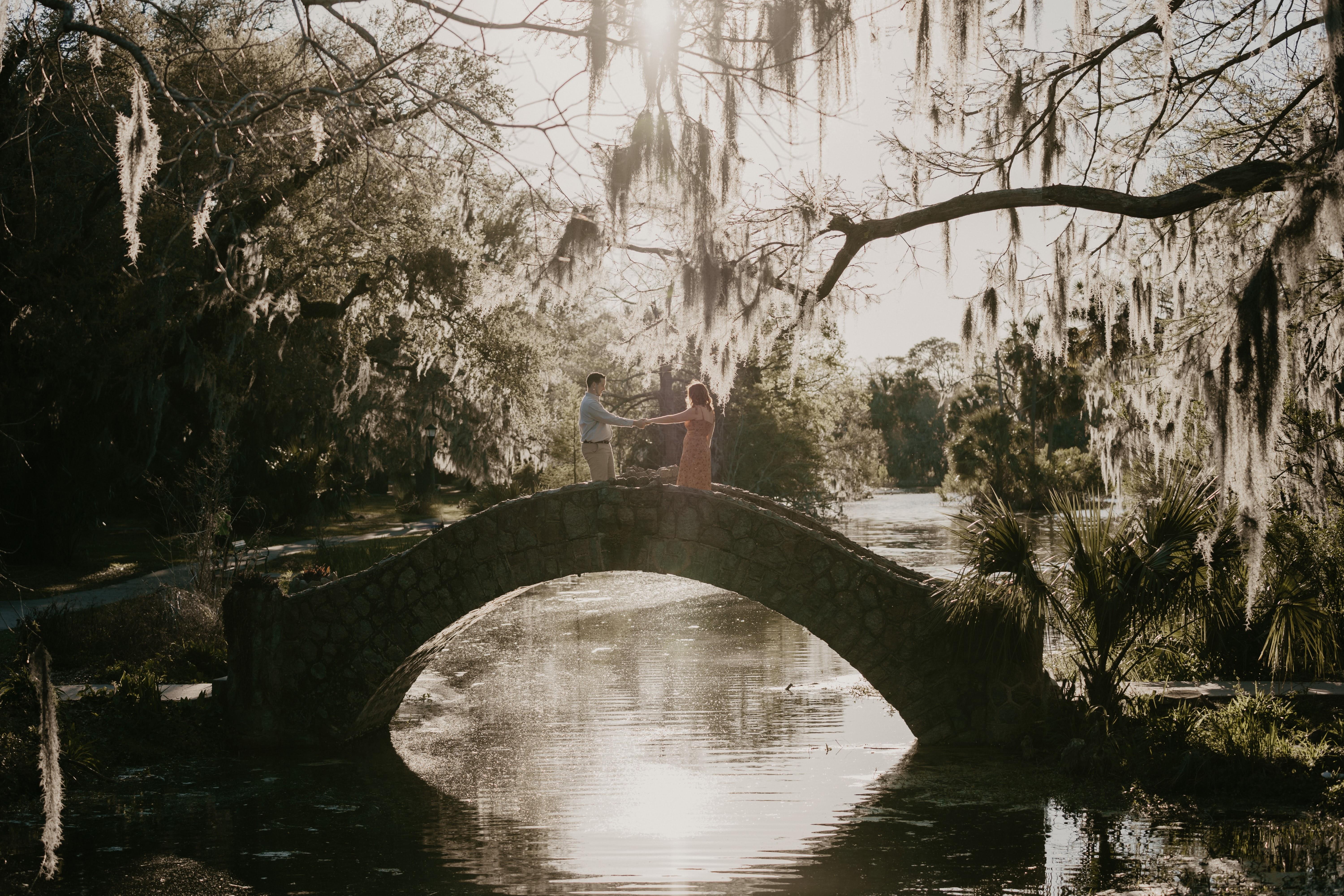The Wedding Website of Meghan Connors and Scott Woodworth