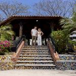 Lazaro Cardenas Park