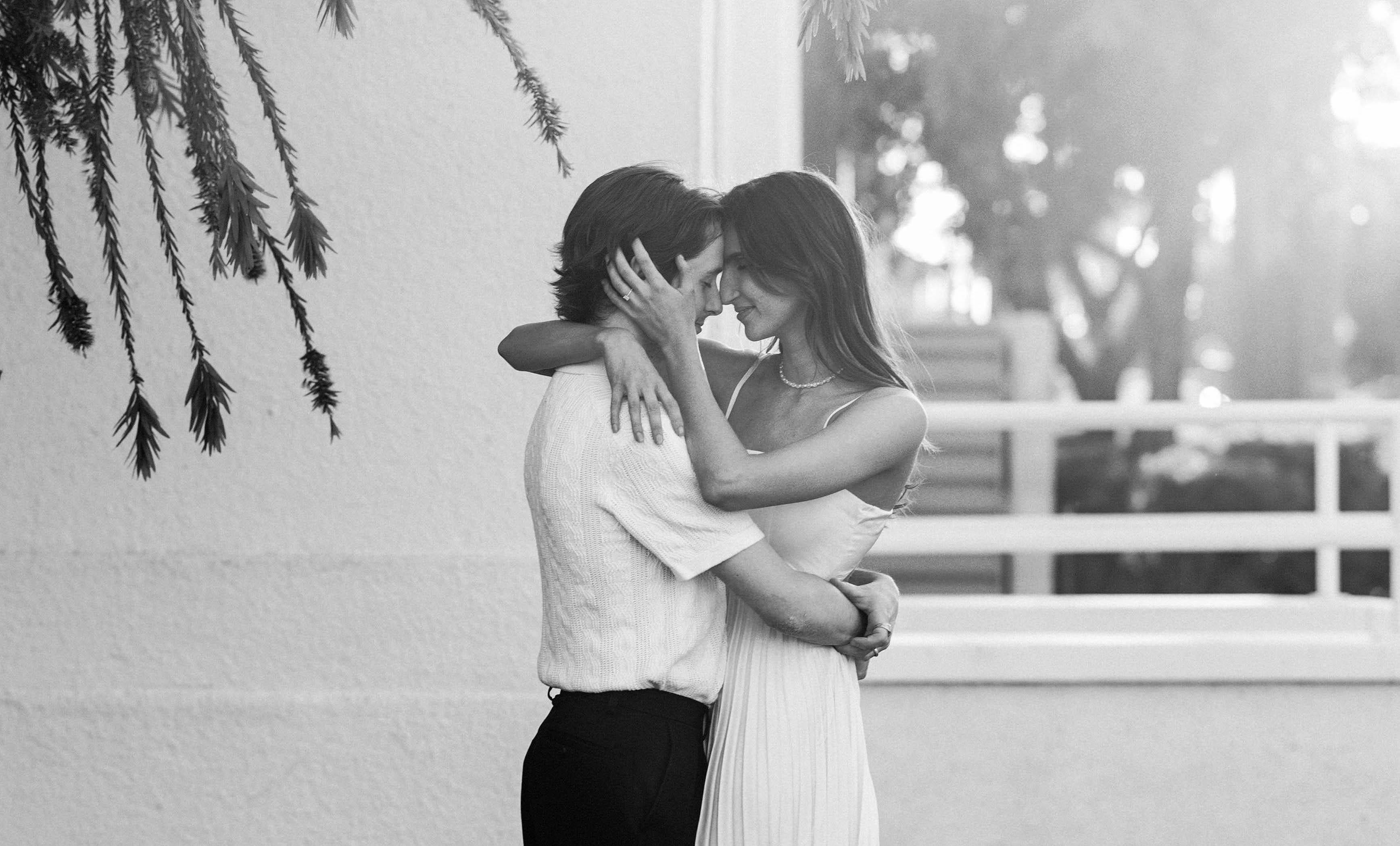 The Wedding Website of Erin Elizabeth and Andrew Thomas