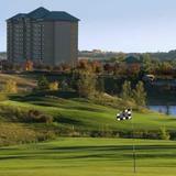 Omni Interlocken Golf Club