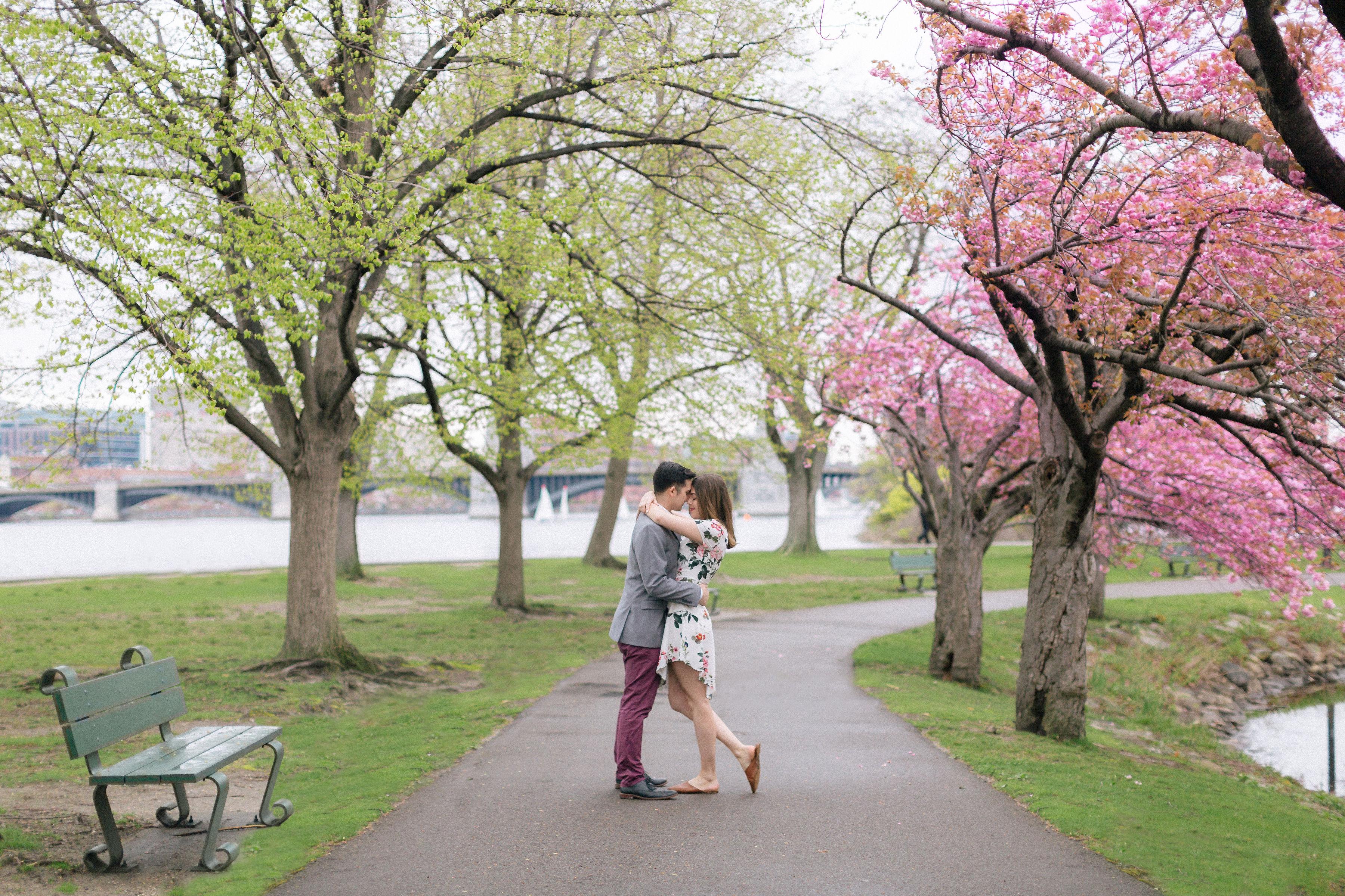 The Wedding Website of Kate Contreras-Hsu and Nolan Hsu