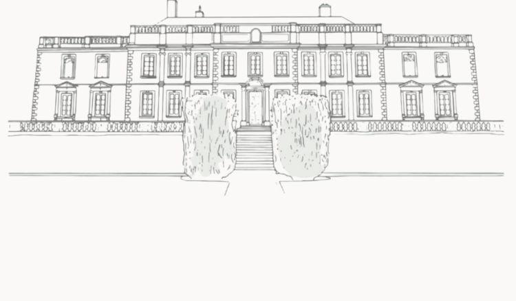 Footer image