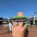 San Diego Zoo