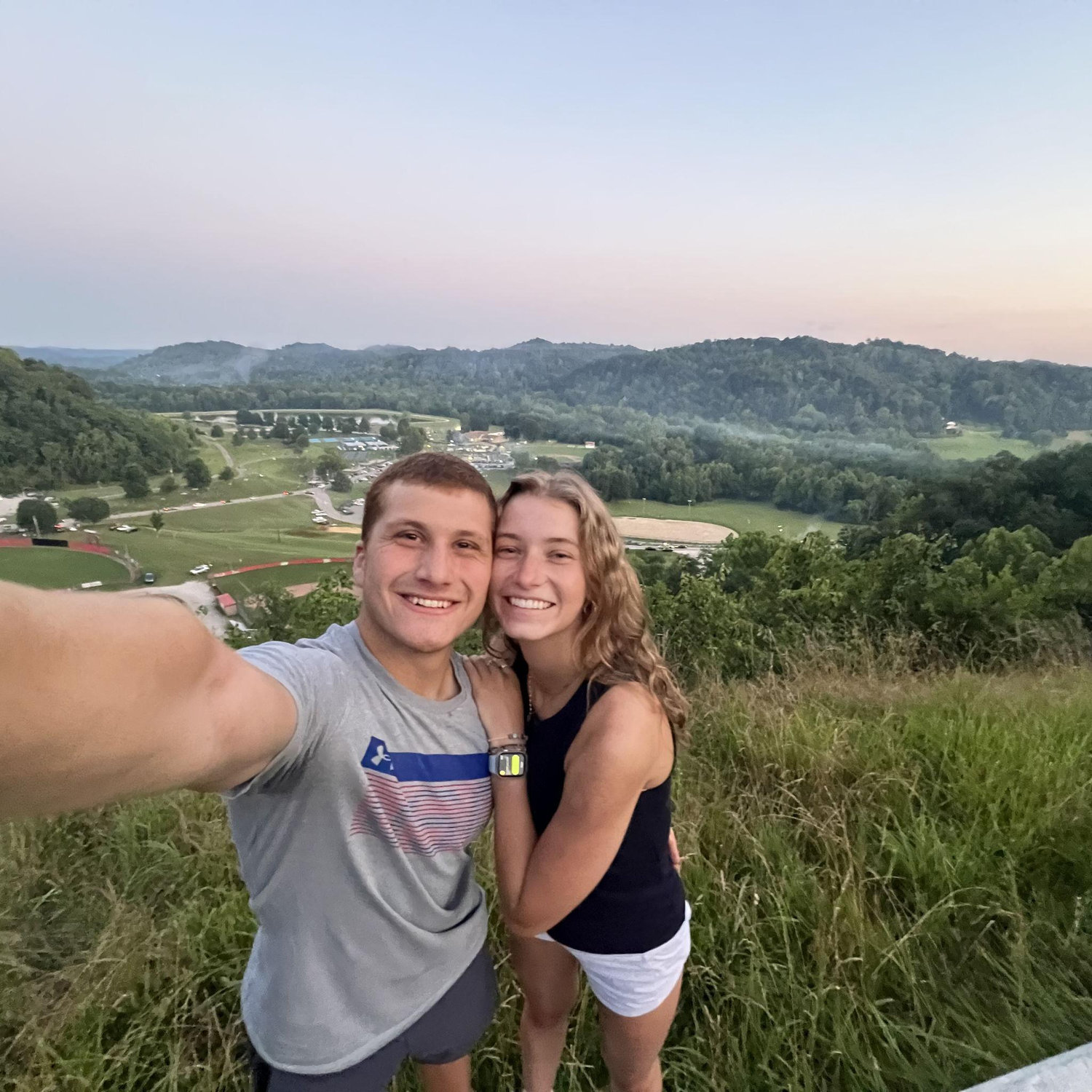 Fourth of July '25