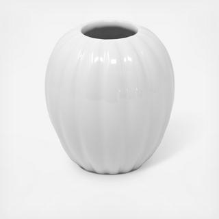 Bud Vase
