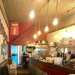 Flip Cafe