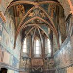 Chapel of the Holy Trinity