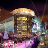 Siam Paragon