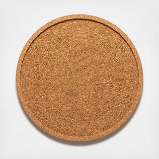 Redonda Trivet