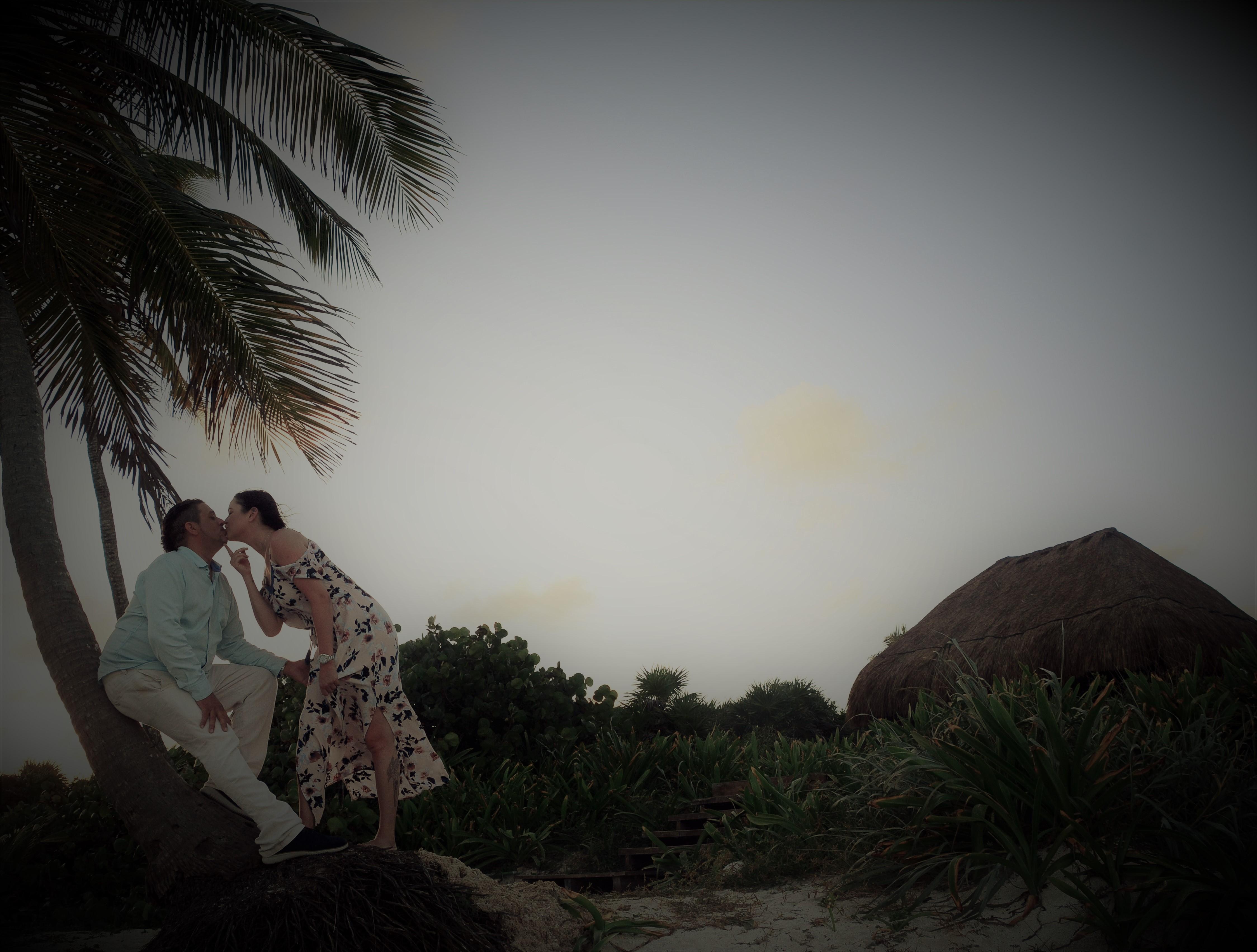 The Wedding Website of Erin Rogers and Julian Jayasuriya