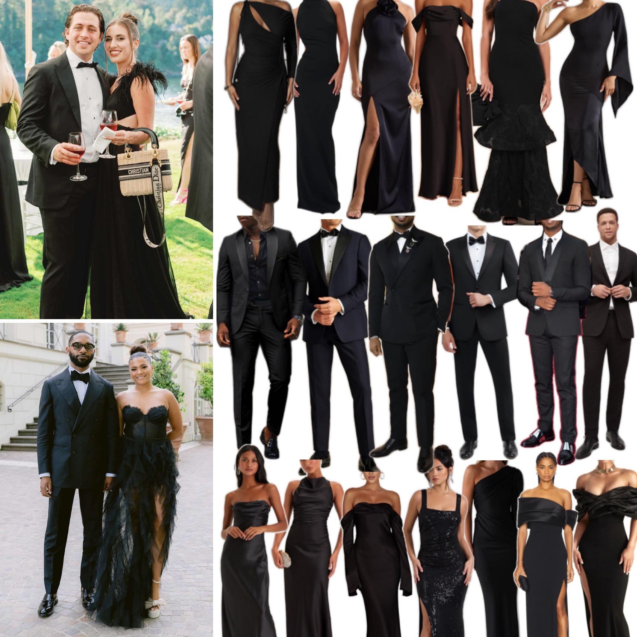 The Wedding Website of Shelby Banach and Chris Walden