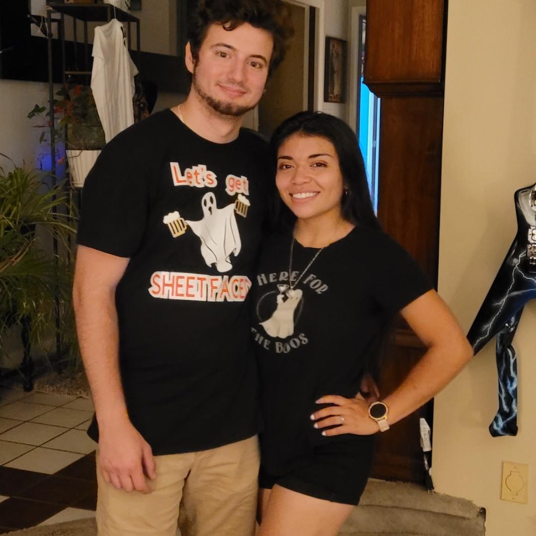 Holidays-missed-during-COVID19 party, August 2021