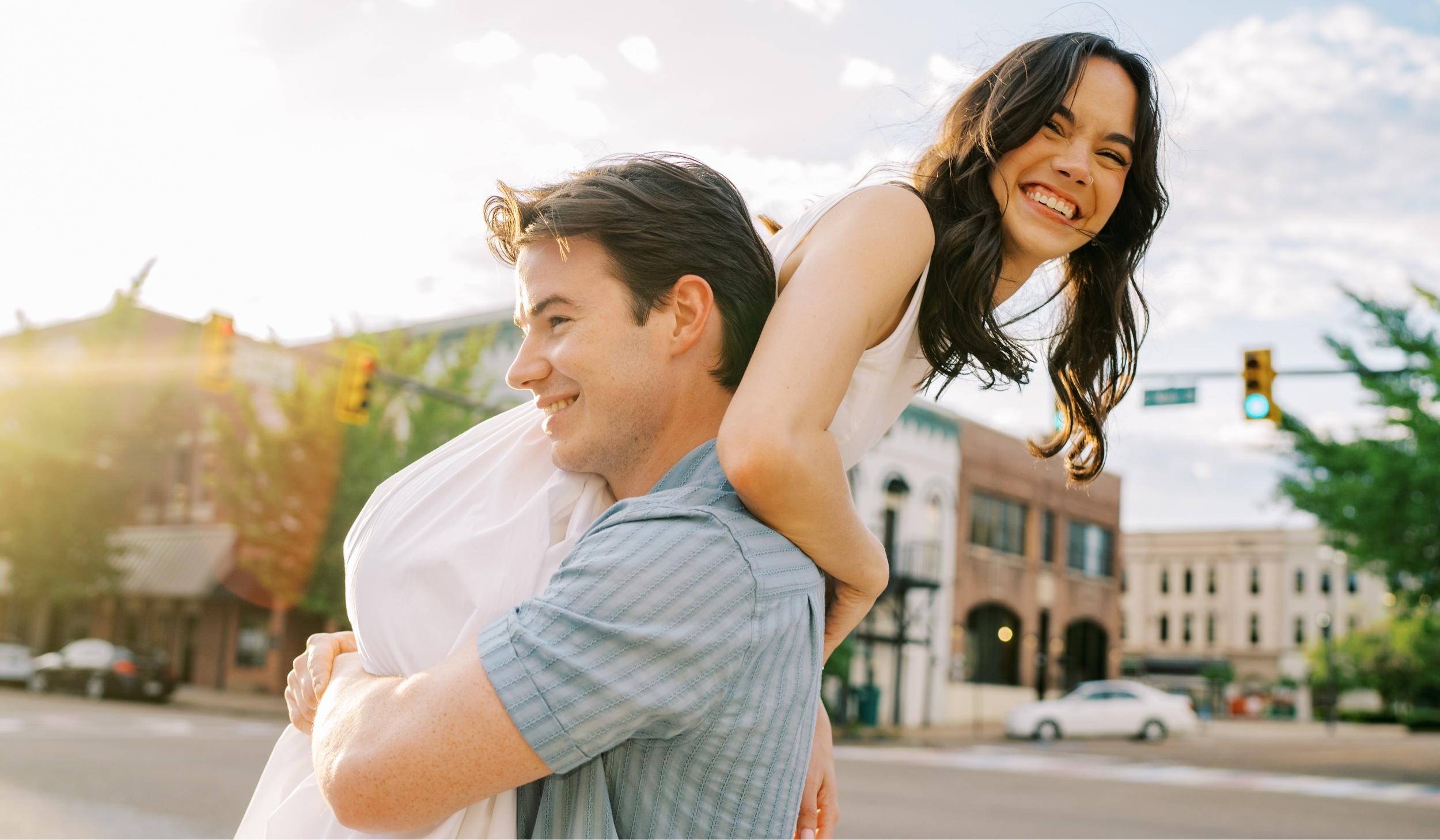 abf913ab-7a93-45e0-b9d3-067b62804abd