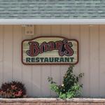 Brian's Family Restaurant