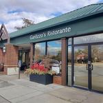 Garozzo's Overland Park