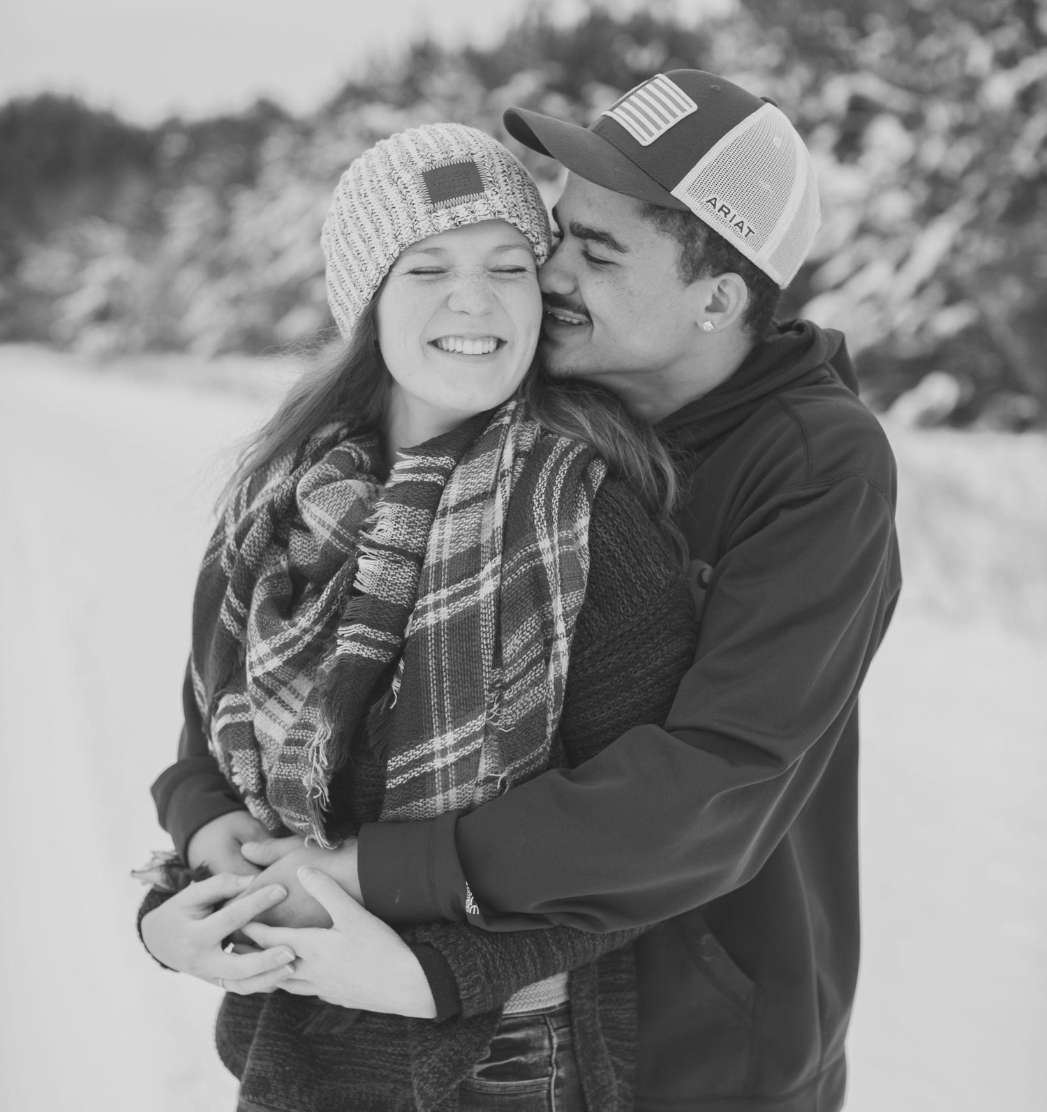 The Wedding Website of Emma Wagner and Robert Williamson