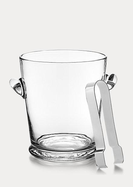 Ethan Ice Bucket