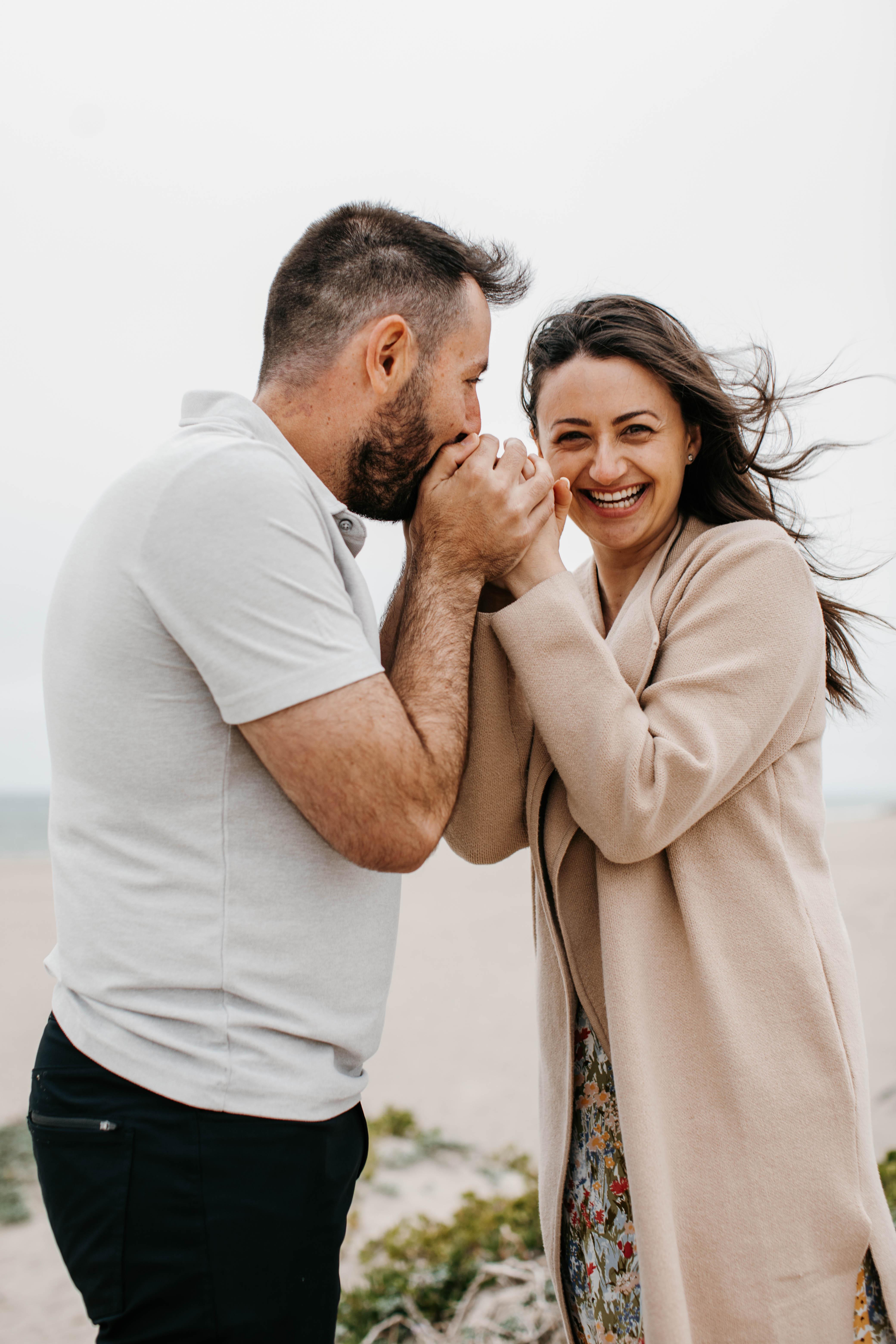 The Wedding Website of Nicolle Sapo and Benjamin Dreicer