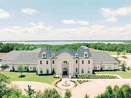 The Wedding Website of Ashley Varela and Michael D’Acunto