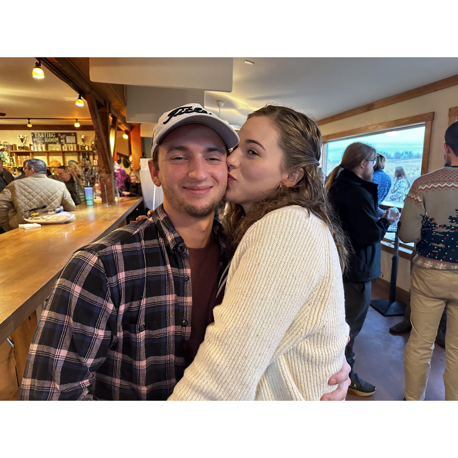 Wine weekend in traverse city 2023