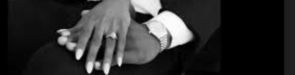 The Wedding Website of Gina Dwobeng and Isaac Ackah