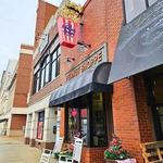 Peanut Shoppe of Akron