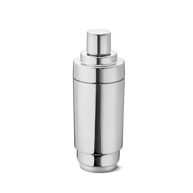 Georg Jensen Manhattan Cocktail Shaker