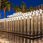 Los Angeles County Museum of Art (LACMA)
