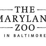 The Maryland Zoo in Baltimore