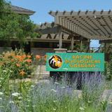 Racine Zoo