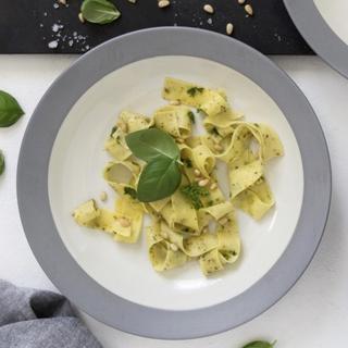 Colorwave Large Pasta Bowls, Set of 4