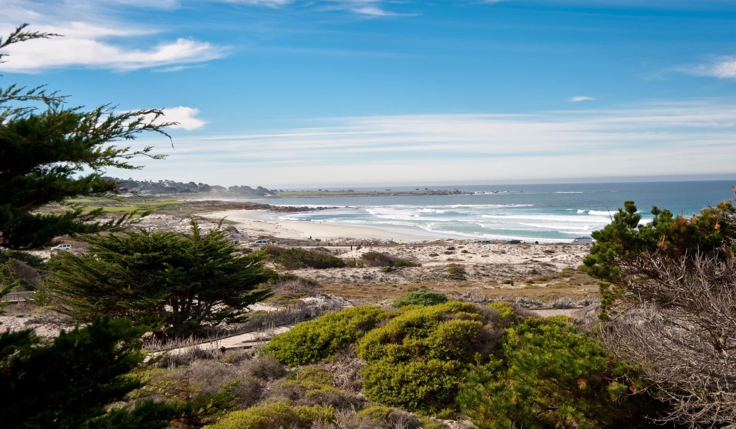 The Wedding Website of Tara Herrick and Ted Glennon