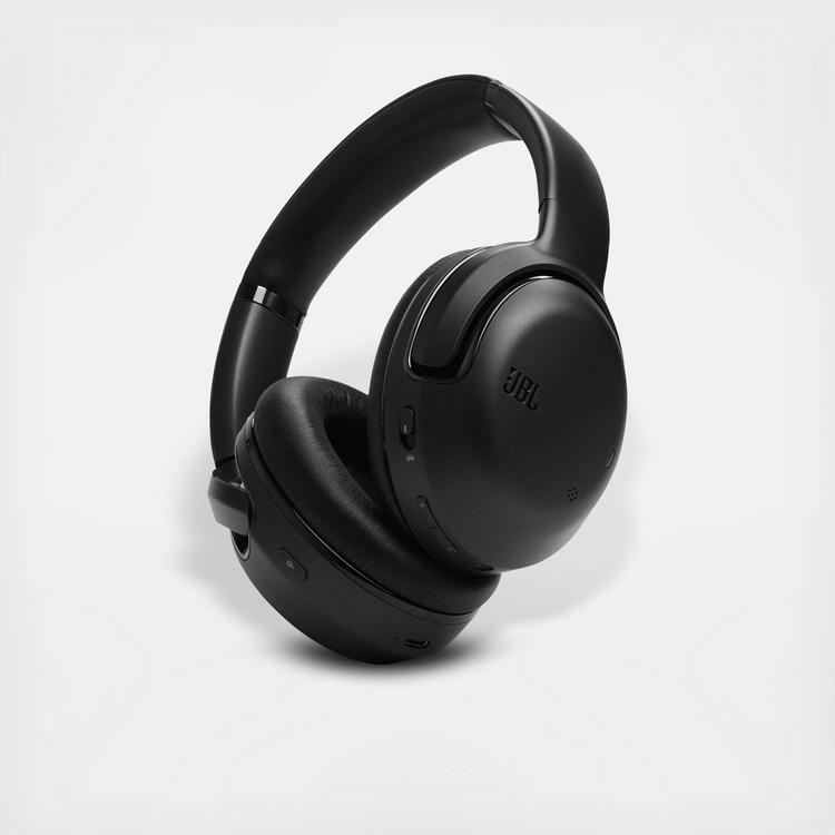 JBL　ロングホーン　H92　ペアです。 JBL 2311 / H93 type Stainless Horn Pair full set from JAPAN