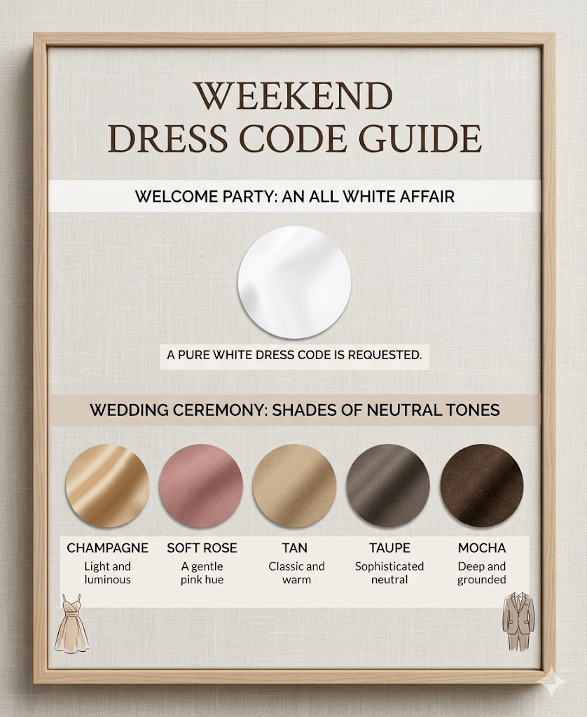 The Wedding Website of Jaila Bryant and James Gilkesson