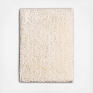 Hotel Collection - Turkish Bath Rug