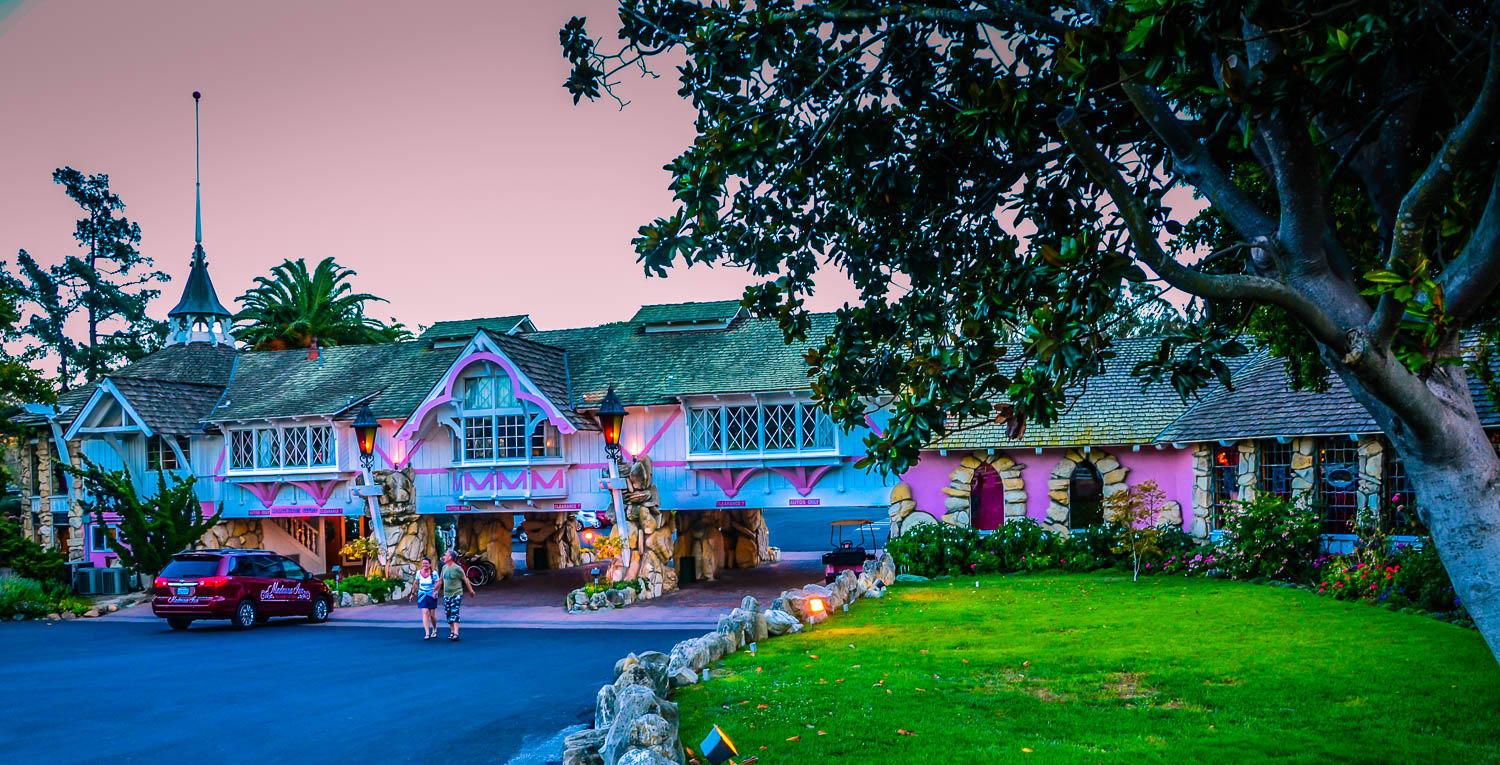 The Wedding Website of Kaytee Carrigan and Jarad Davis