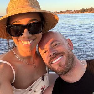 Our boat tour fund