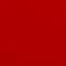 Cerise