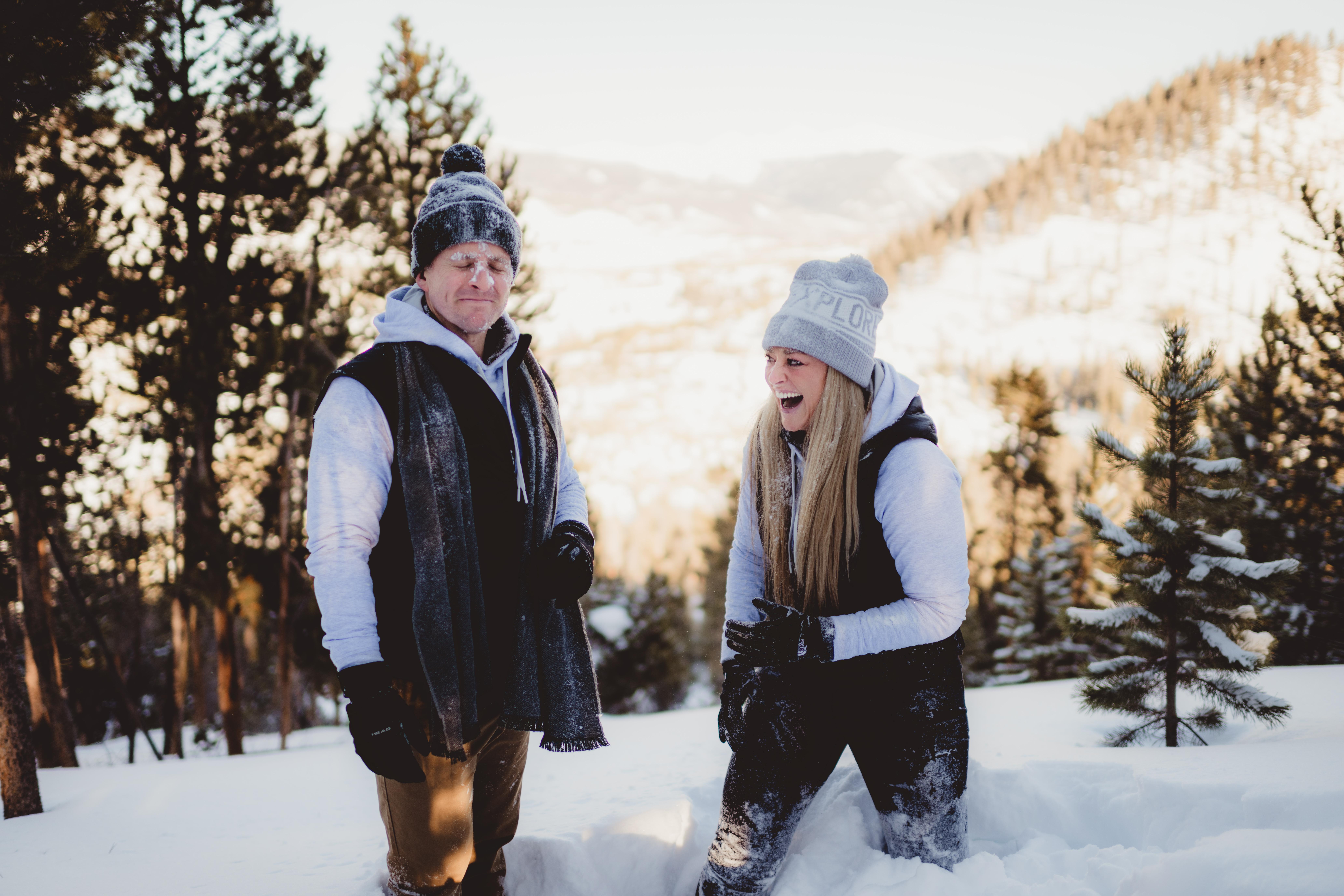 The Wedding Website of Miranda Hale and Ryan Wood