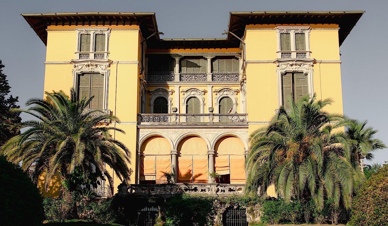 Hero Slideshow Image 2