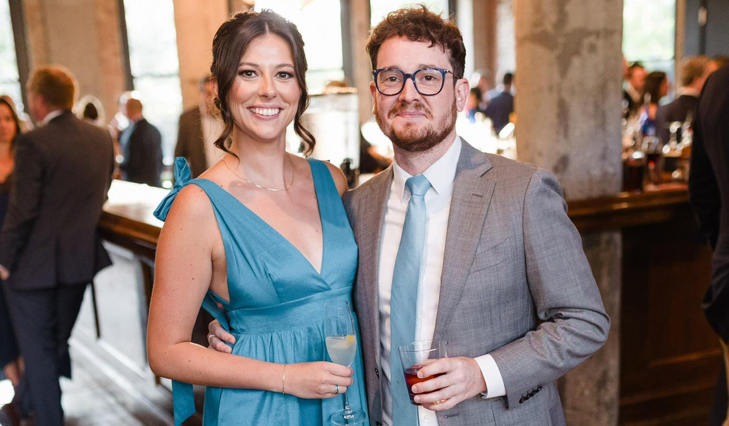 Footer image