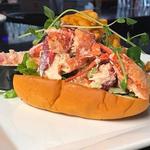 Jerry and The Mermaid