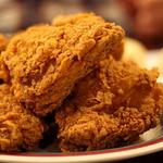 Babe's Chicken Dinner House