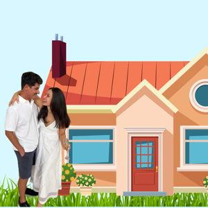 New House Fund