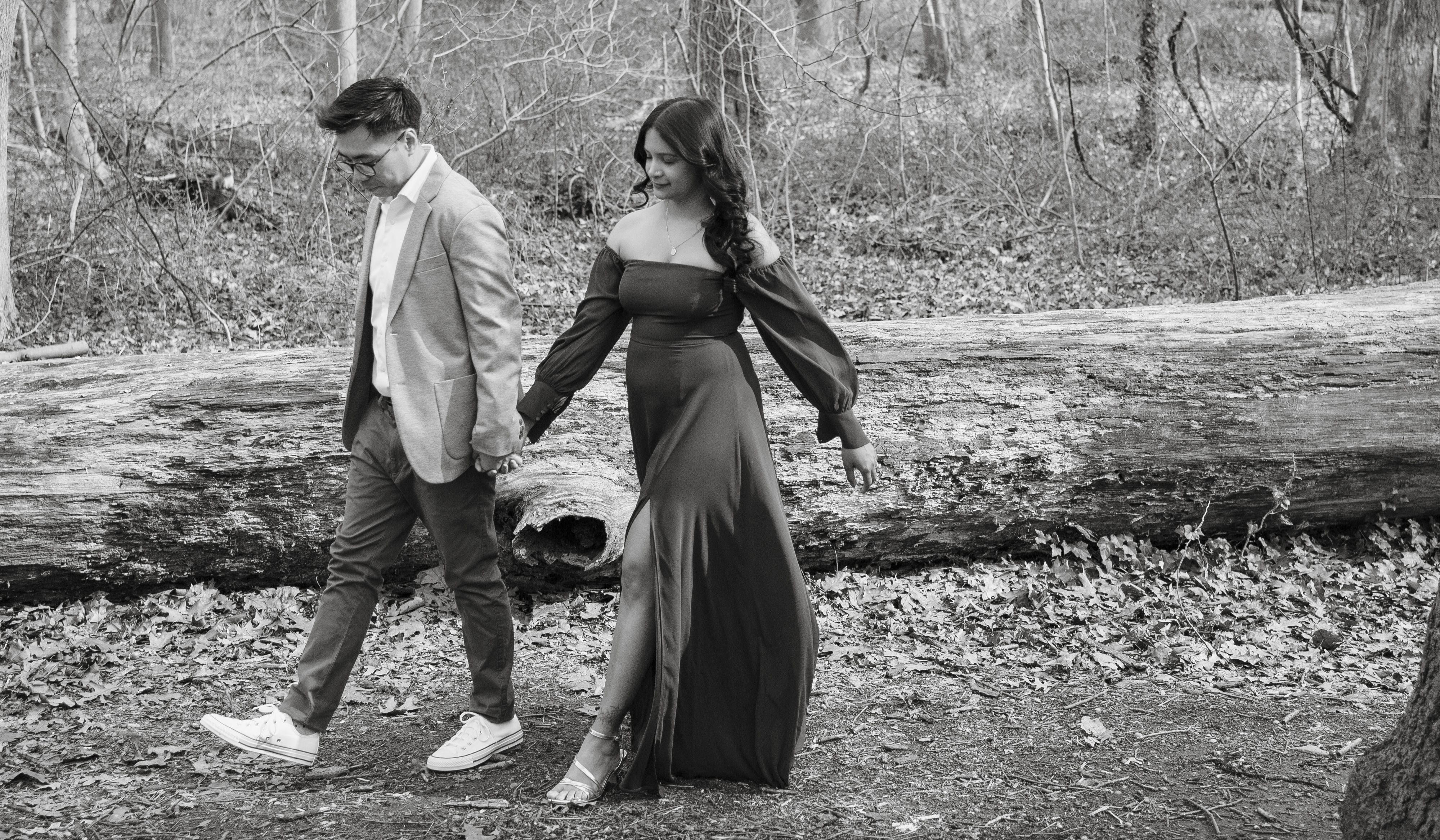 Hero Slideshow Image 5