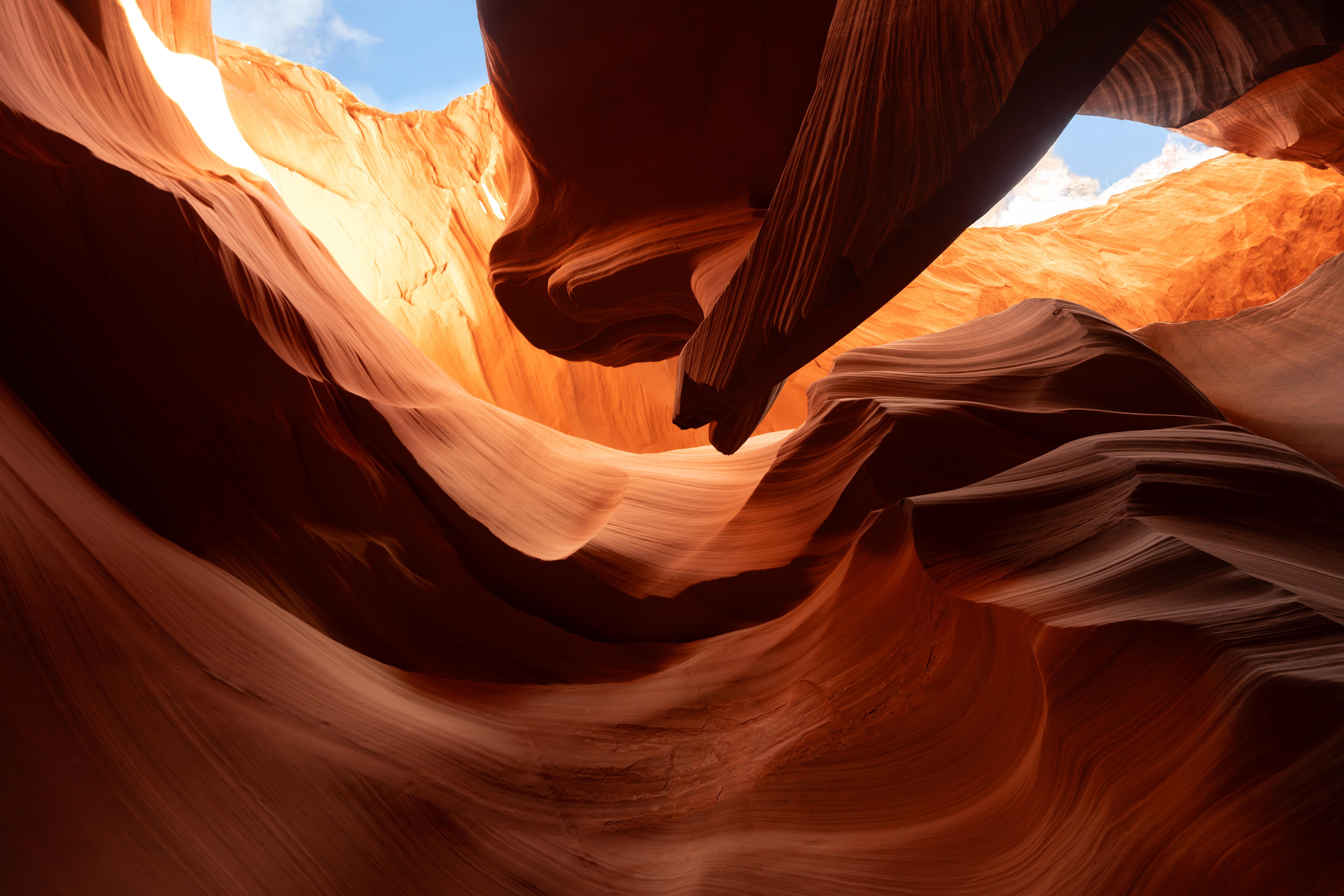 The Wedding Website of Alexandra Gamez and Jenny Portal