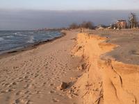 Silver Beach